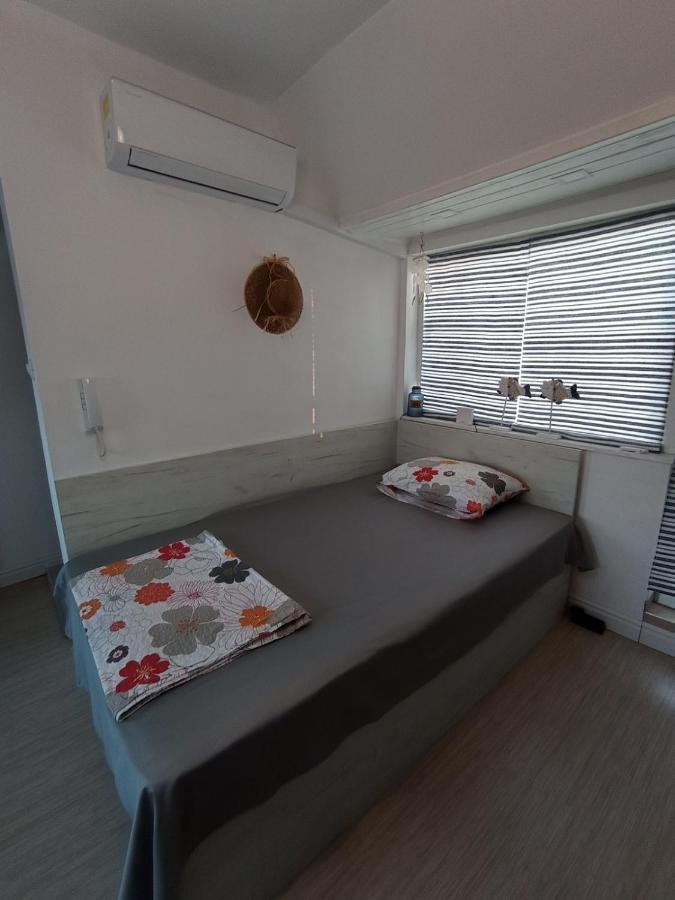 Studio San Stefano Burgas Exterior photo